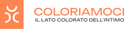 coloriamoci