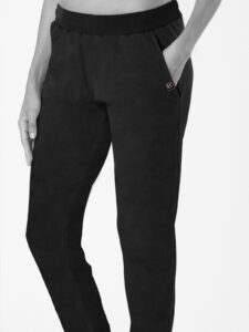 Pantalone Enrico Coveri linea relax donna in cotone